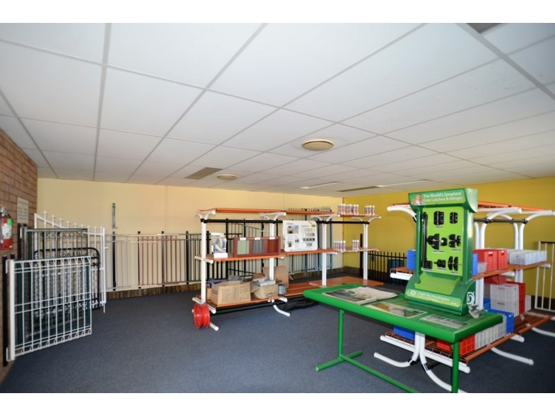 3351 Pacific Highway, Slacks Creek QLD 4127