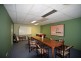 3351 Pacific Highway, Slacks Creek QLD 4127