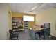 3351 Pacific Highway, Slacks Creek QLD 4127