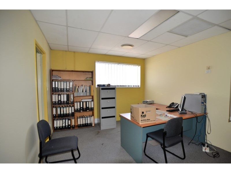 3351 Pacific Highway, Slacks Creek QLD 4127