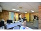 3351 Pacific Highway, Slacks Creek QLD 4127