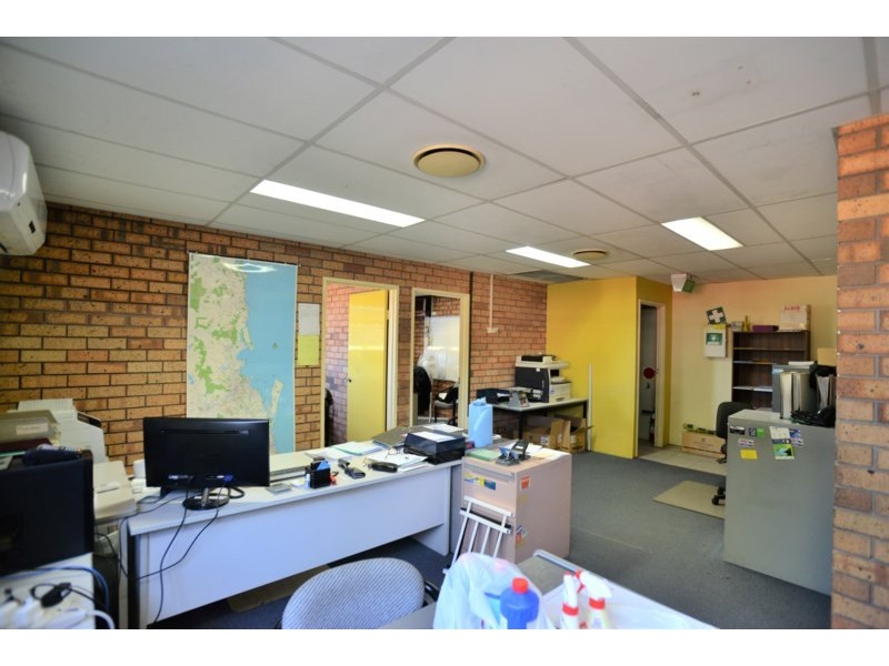 3351 Pacific Highway, Slacks Creek QLD 4127
