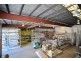 3351 Pacific Highway, Slacks Creek QLD 4127