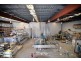 3351 Pacific Highway, Slacks Creek QLD 4127