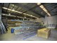 3351 Pacific Highway, Slacks Creek QLD 4127