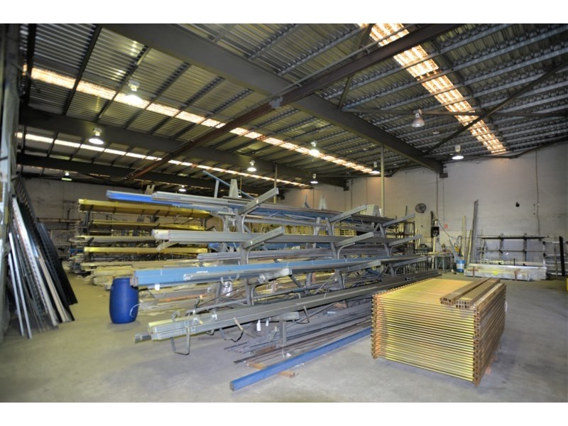 3351 Pacific Highway, Slacks Creek QLD 4127