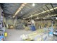 3351 Pacific Highway, Slacks Creek QLD 4127