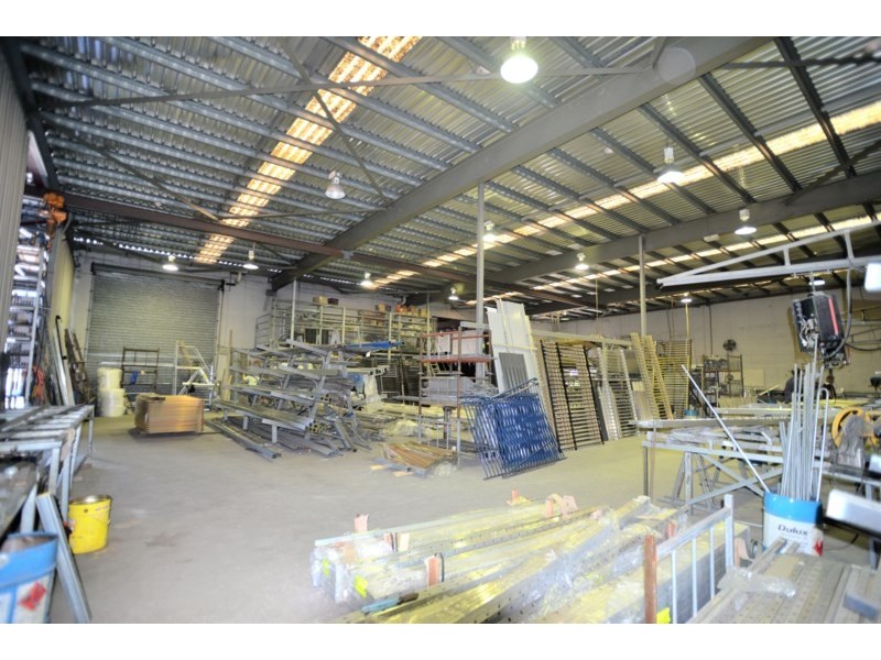 3351 Pacific Highway, Slacks Creek QLD 4127