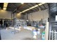 3351 Pacific Highway, Slacks Creek QLD 4127