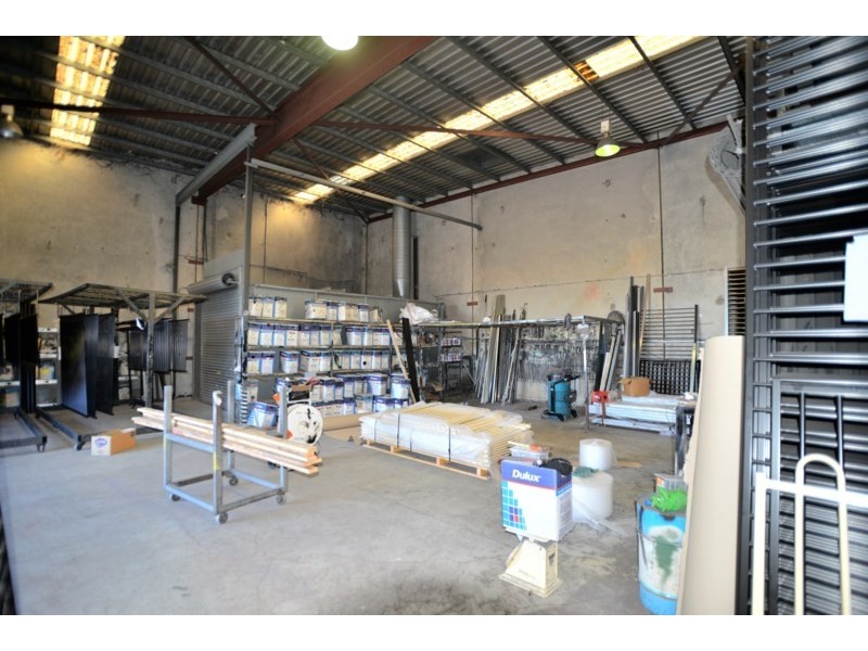 3351 Pacific Highway, Slacks Creek QLD 4127