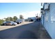 3351 Pacific Highway, Slacks Creek QLD 4127