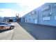 3351 Pacific Highway, Slacks Creek QLD 4127