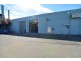 3351 Pacific Highway, Slacks Creek QLD 4127