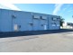 3351 Pacific Highway, Slacks Creek QLD 4127