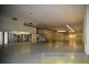 16 Darnick Street, Underwood QLD 4119