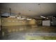 16 Darnick Street, Underwood QLD 4119