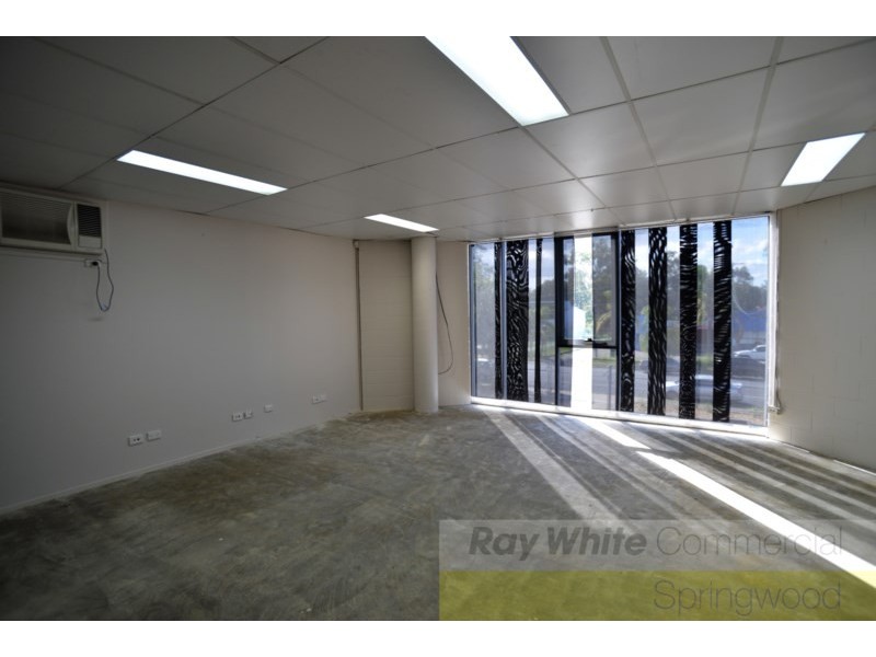 16 Darnick Street, Underwood QLD 4119