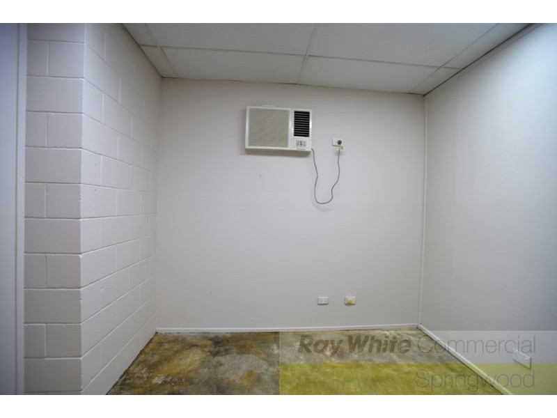 16 Darnick Street, Underwood QLD 4119