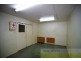 16 Darnick Street, Underwood QLD 4119