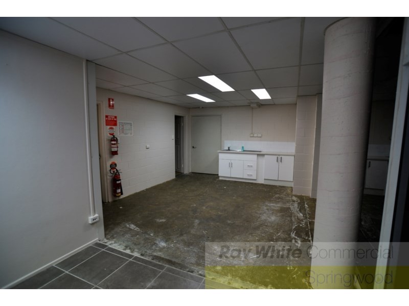 16 Darnick Street, Underwood QLD 4119