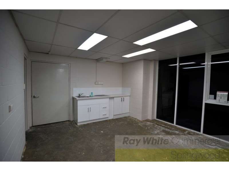 16 Darnick Street, Underwood QLD 4119
