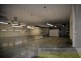 16 Darnick Street, Underwood QLD 4119