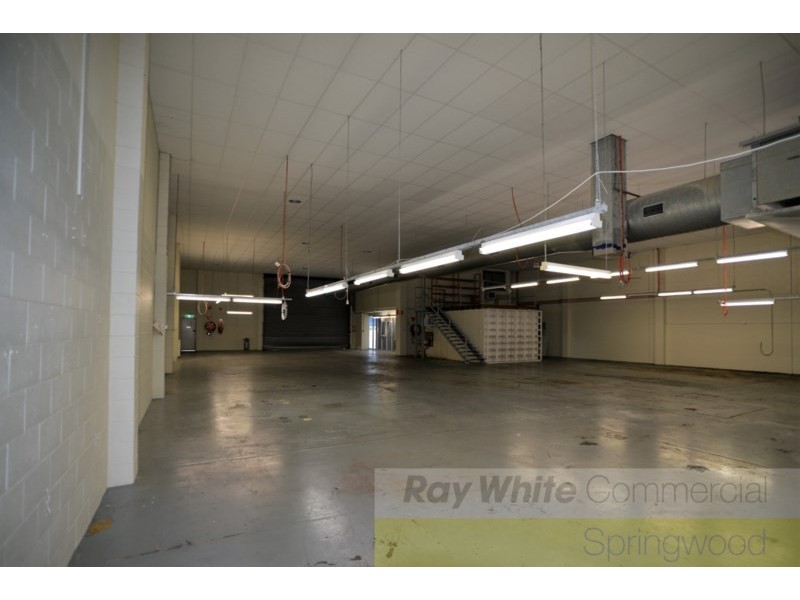 16 Darnick Street, Underwood QLD 4119