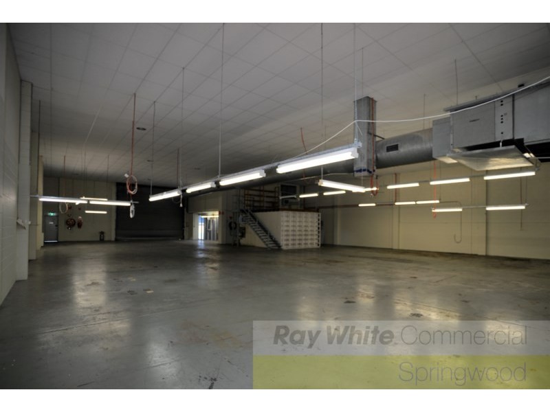 16 Darnick Street, Underwood QLD 4119