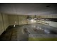 16 Darnick Street, Underwood QLD 4119