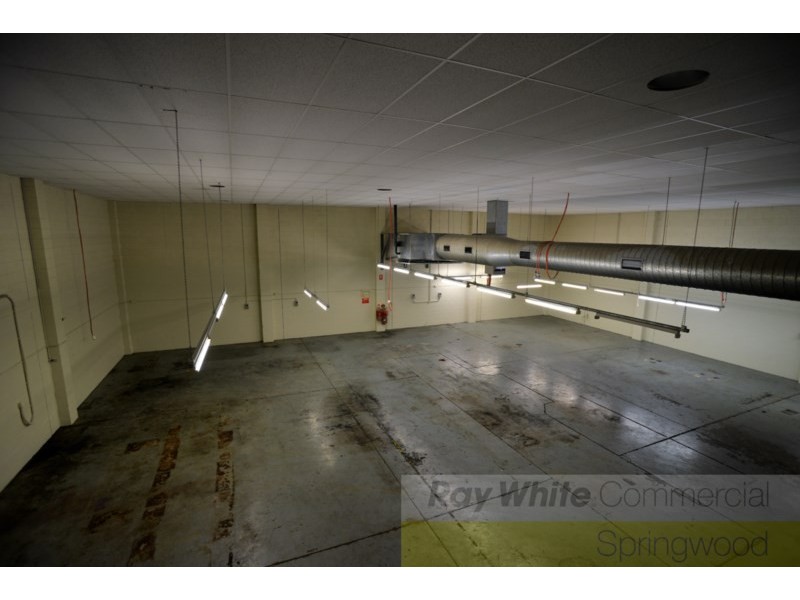 16 Darnick Street, Underwood QLD 4119