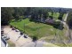 649 Kingston Road, Loganlea QLD 4131