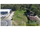 649 Kingston Road, Loganlea QLD 4131