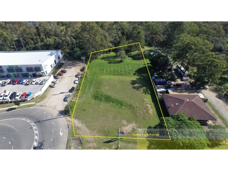 649 Kingston Road, Loganlea QLD 4131