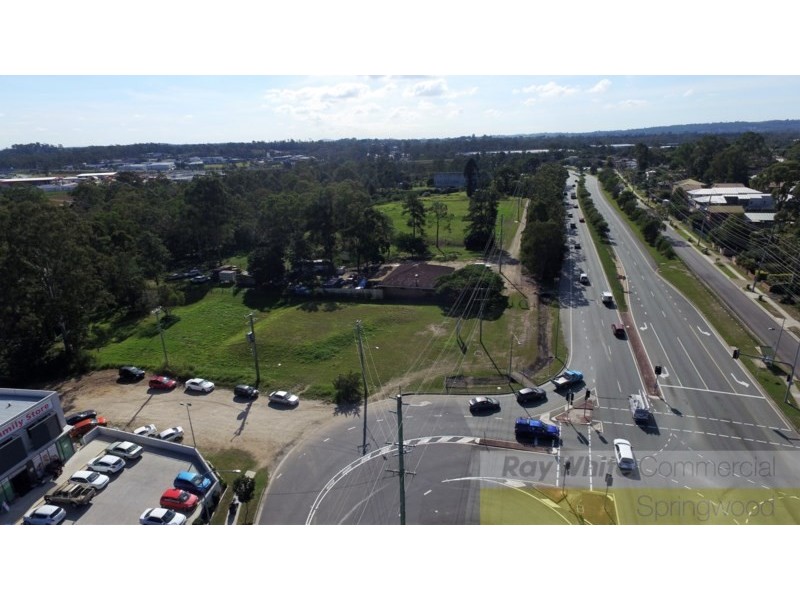 649 Kingston Road, Loganlea QLD 4131