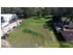 649 Kingston Road, Loganlea QLD 4131