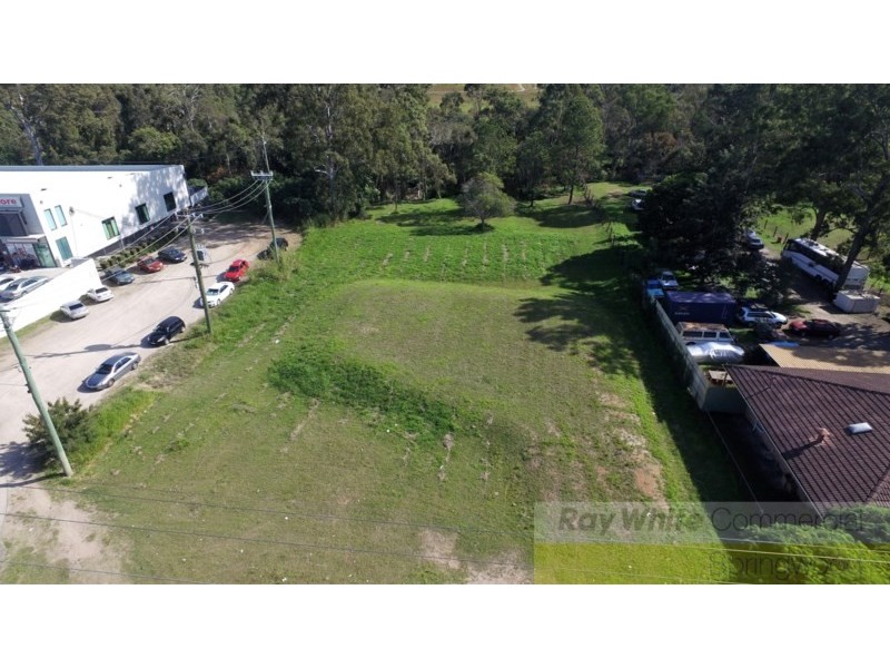 649 Kingston Road, Loganlea QLD 4131