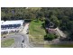 649 Kingston Road, Loganlea QLD 4131