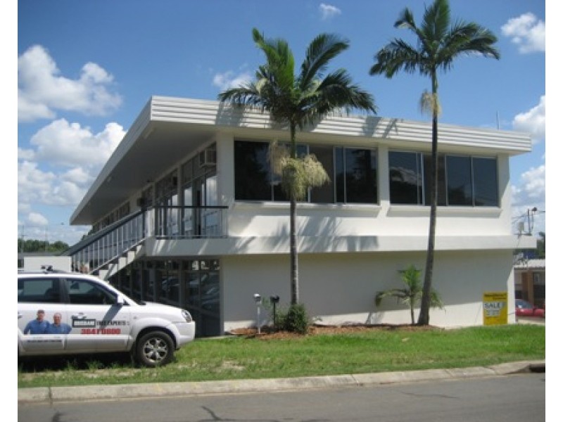 16/3 Fermont Road, Underwood QLD 4119
