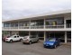 16/3 Fermont Road, Underwood QLD 4119