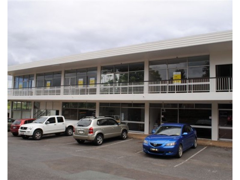 16/3 Fermont Road, Underwood QLD 4119