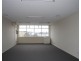 16/3 Fermont Road, Underwood QLD 4119