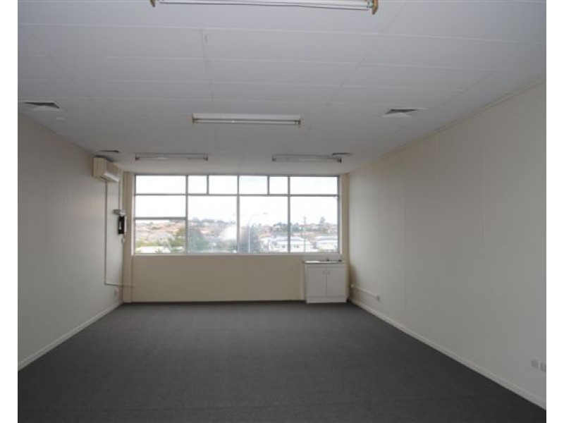 16/3 Fermont Road, Underwood QLD 4119