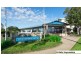99 Second Avenue, Marsden QLD 4132