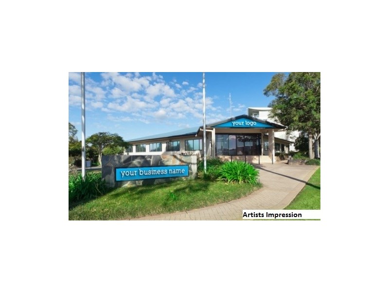 99 Second Avenue, Marsden QLD 4132