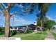 99 Second Avenue, Marsden QLD 4132