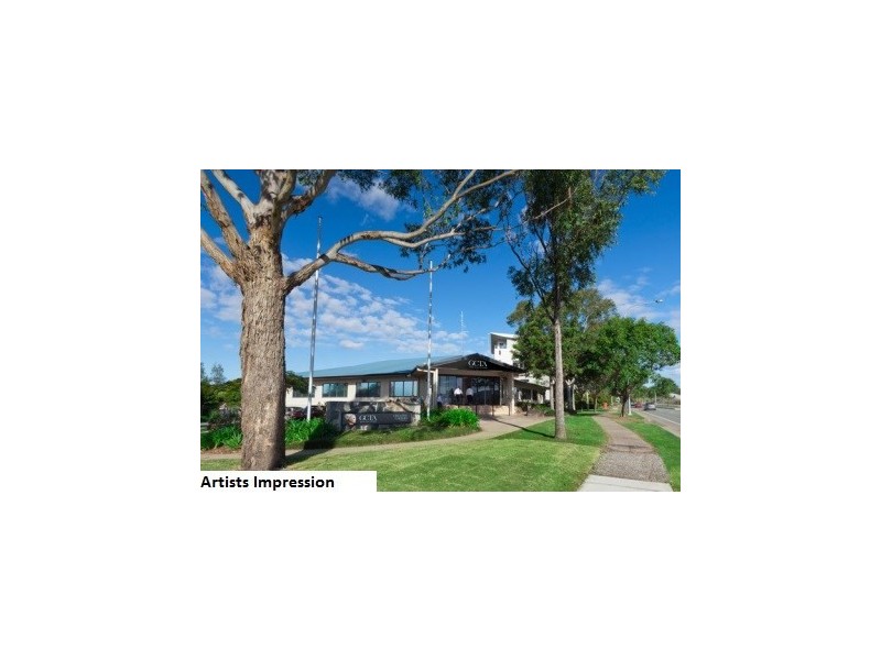 99 Second Avenue, Marsden QLD 4132