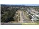 99 Second Avenue, Marsden QLD 4132