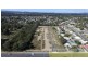 99 Second Avenue, Marsden QLD 4132
