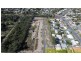99 Second Avenue, Marsden QLD 4132