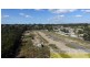 99 Second Avenue, Marsden QLD 4132